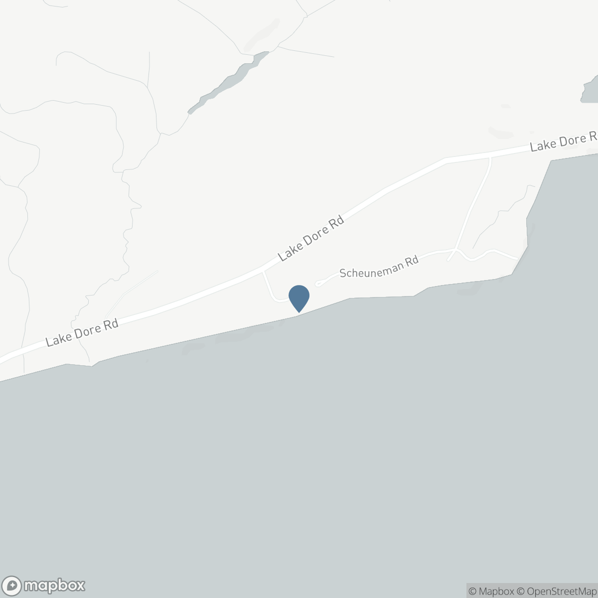 42 RUTZ LANE, North Algona Wilberforce, Ontario K0J 1X0